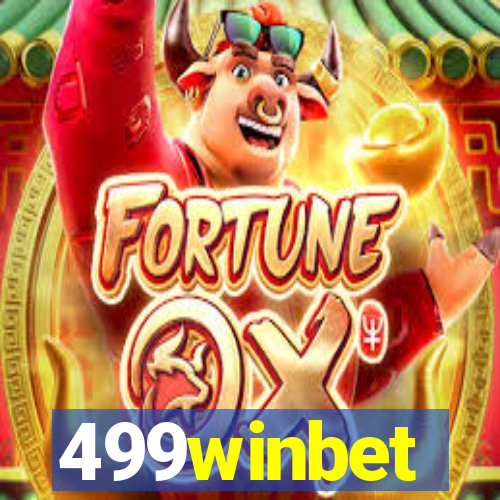 499winbet