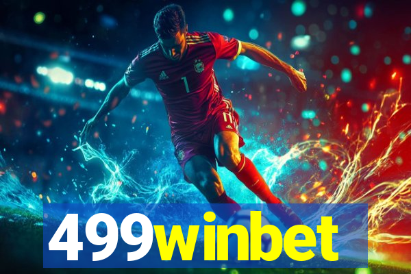 499winbet