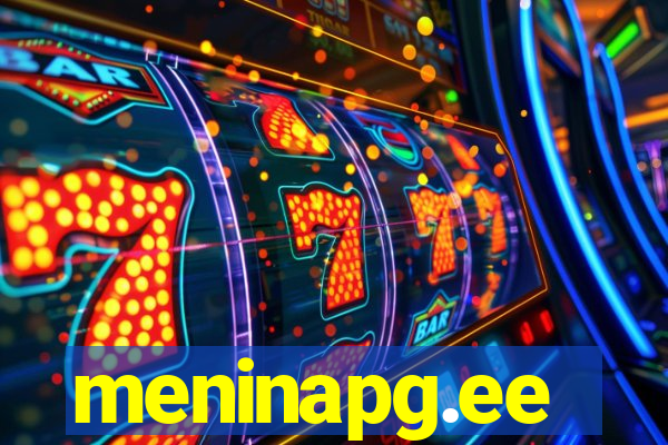 meninapg.ee