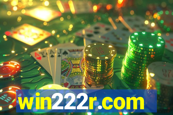win222r.com