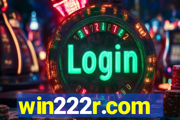 win222r.com