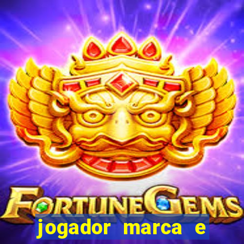 jogador marca e vitoria betano