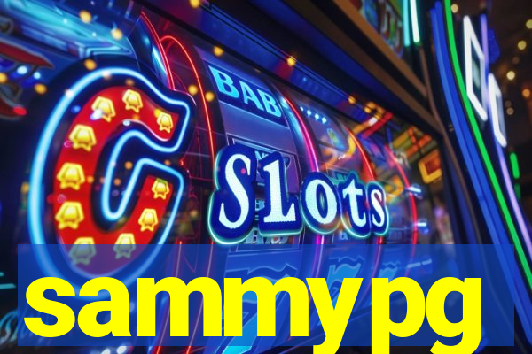 sammypg