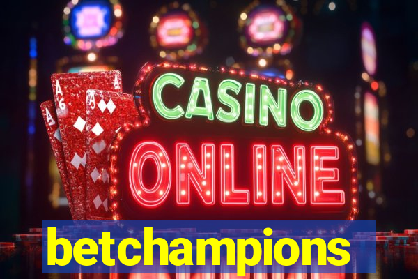 betchampions