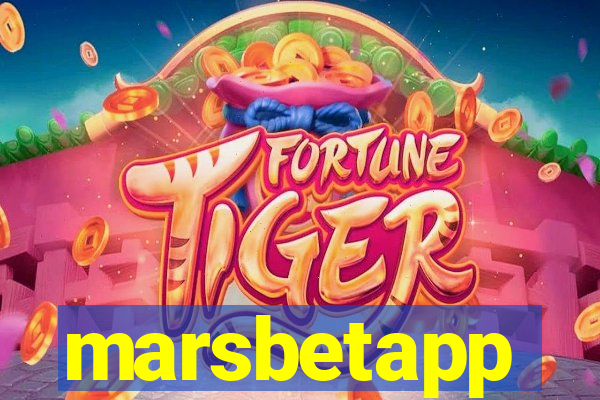 marsbetapp