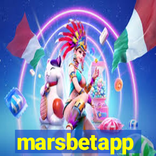 marsbetapp