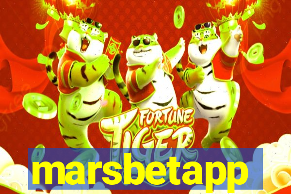 marsbetapp