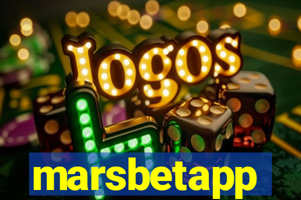marsbetapp