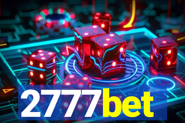 2777bet