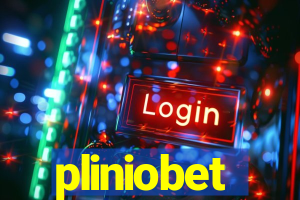 pliniobet
