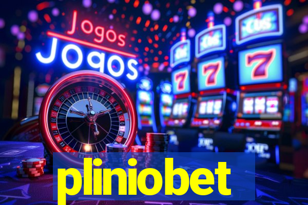 pliniobet
