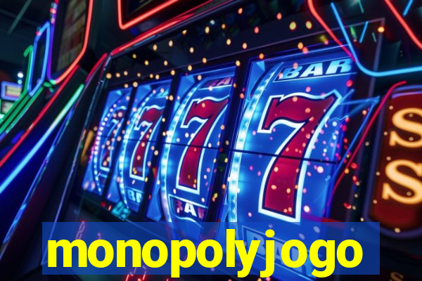 monopolyjogo