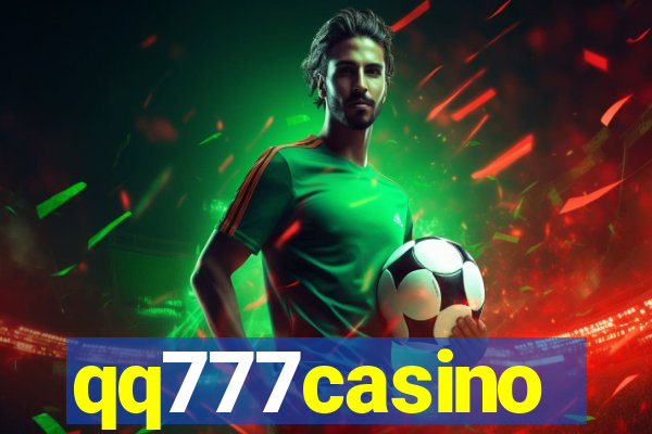 qq777casino