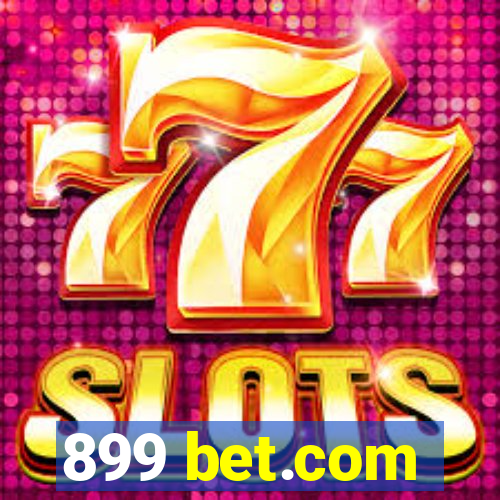 899 bet.com