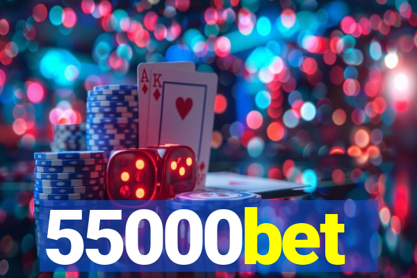 55000bet