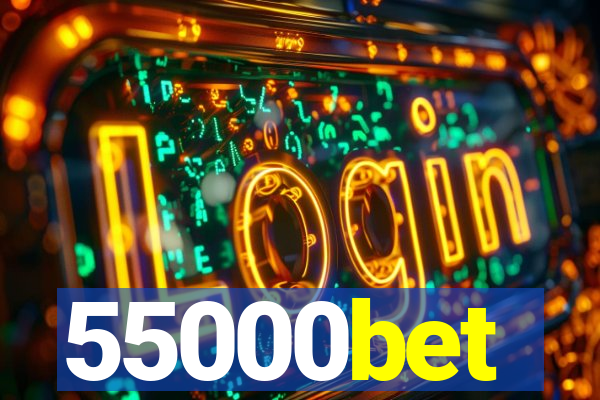 55000bet