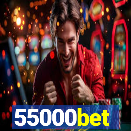 55000bet