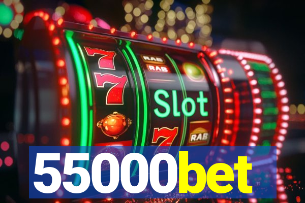 55000bet