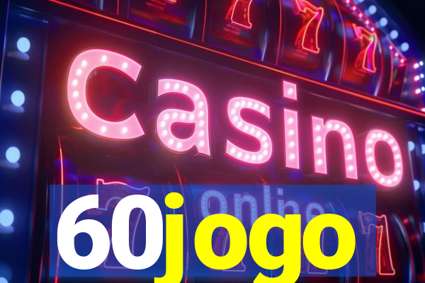 60jogo