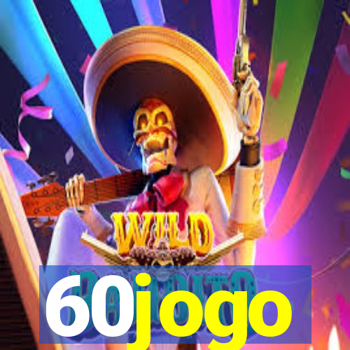 60jogo