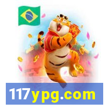 117ypg.com