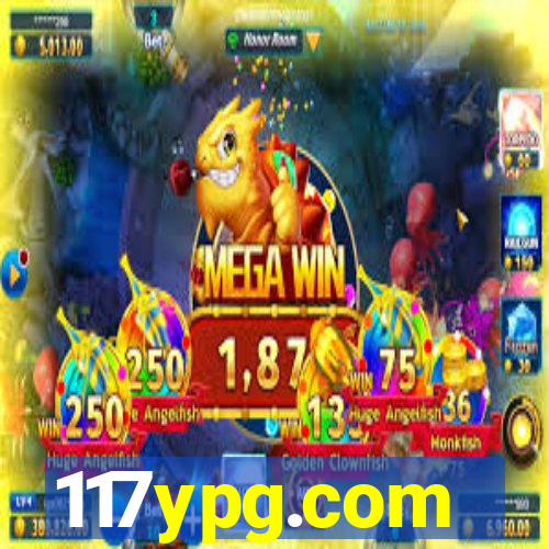 117ypg.com