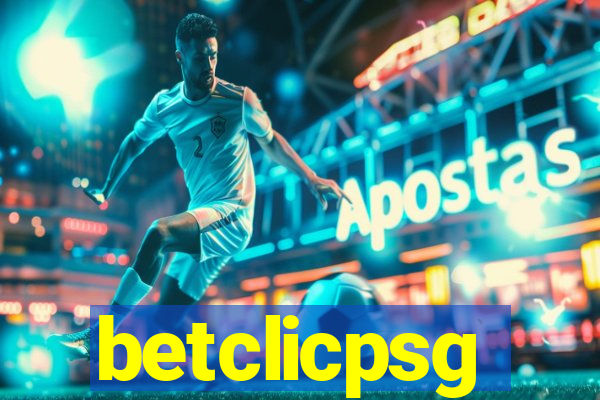 betclicpsg
