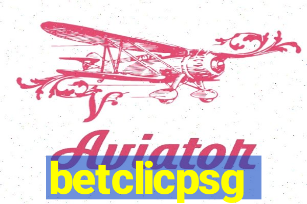 betclicpsg