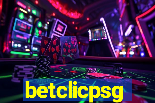betclicpsg