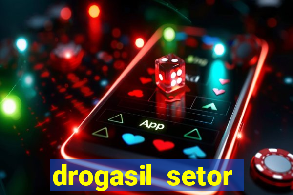 drogasil setor bueno telefone