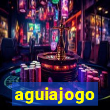 aguiajogo