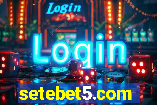 setebet5.com