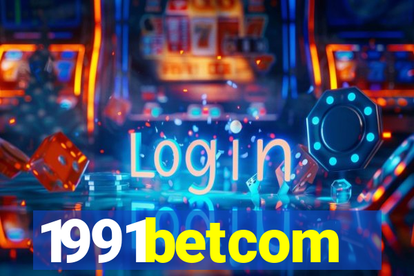 1991betcom