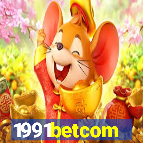 1991betcom
