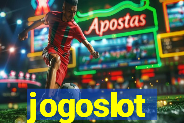 jogoslot
