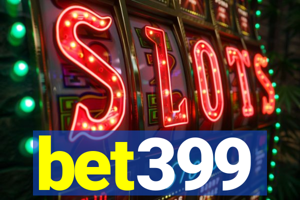 bet399