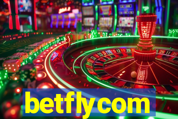 betflycom