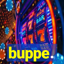 buppe.