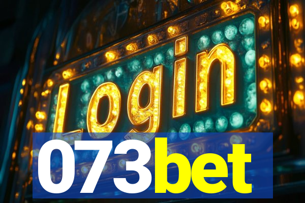 073bet