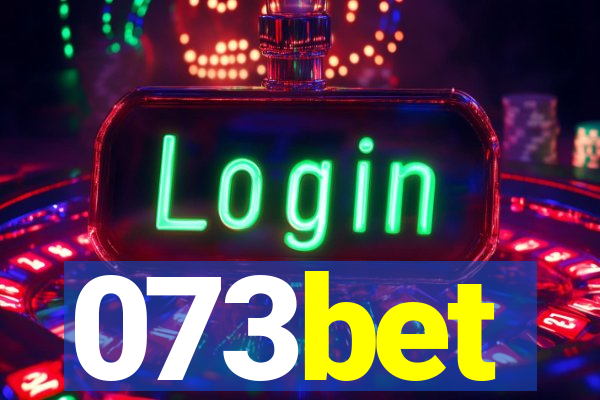 073bet