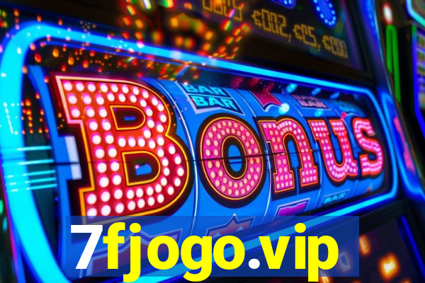 7fjogo.vip