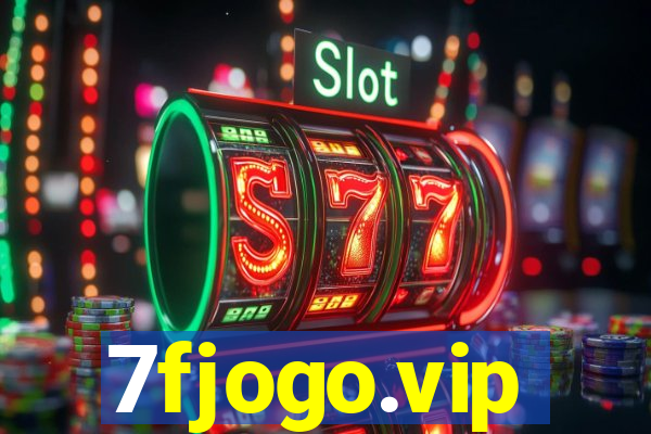 7fjogo.vip
