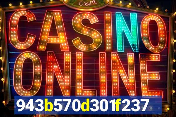 brlbet login