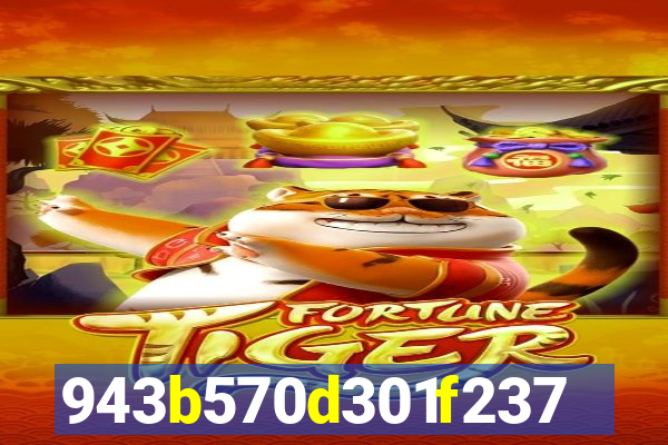 brlbet login