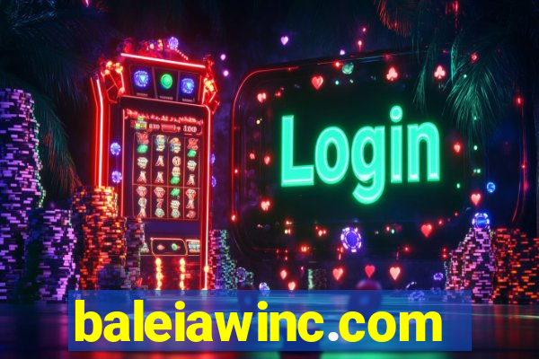 baleiawinc.com