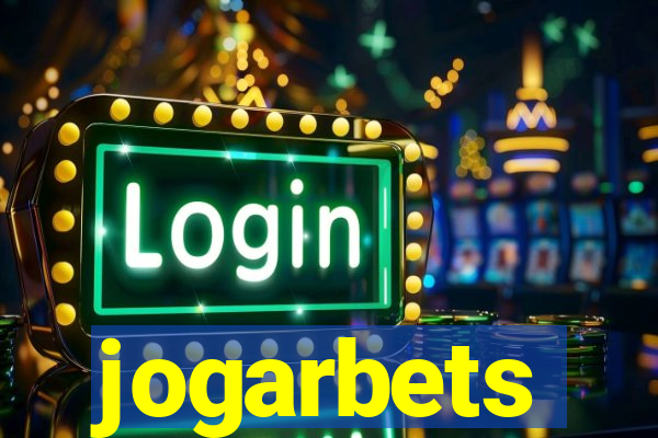 jogarbets