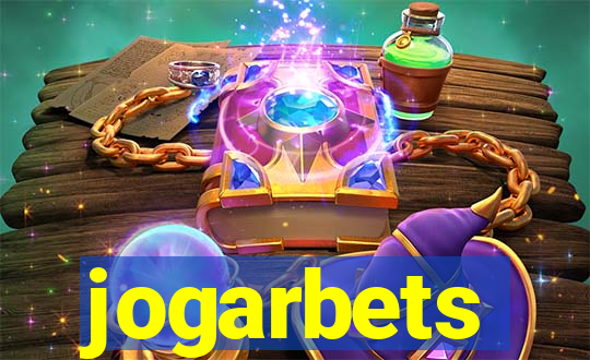 jogarbets