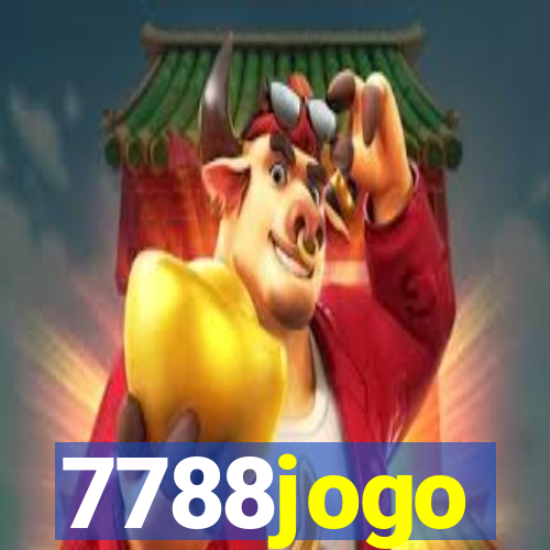 7788jogo