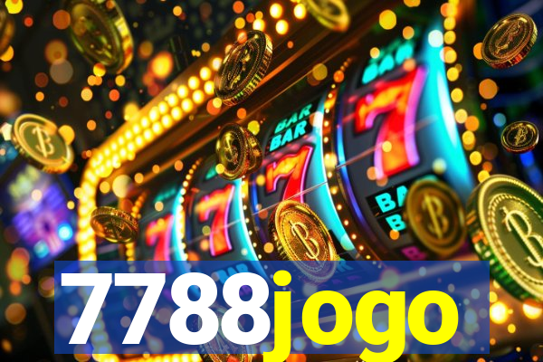 7788jogo
