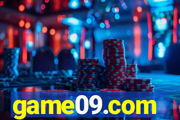 game09.com